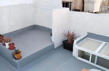 Casa Estrada - Foto 21