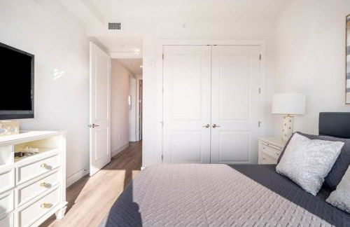 10 Star Luxury Beach Condo-Anchor Oasis - Foto 64