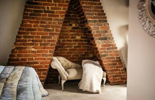 Old Customs House - Foto 2