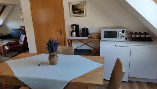 Ferienwohnung Ziegler - Photo 3