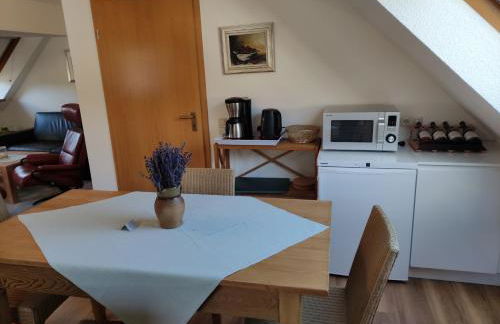 Ferienwohnung Ziegler - Foto 3