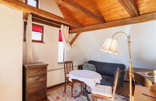 Haugstetter Schwarzwaldhaus - Foto 31