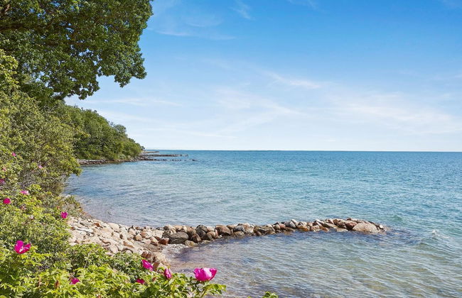 "Arnetta" - 150m from the sea - Foto 4