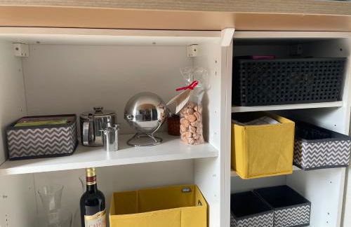 Le Lotois les Ondines - Foto 10