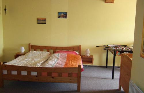 Nickelswarft 2 - Foto 7