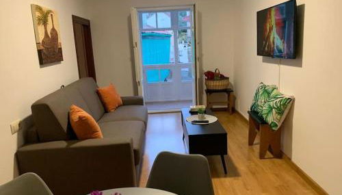 A Casa do Sastre 2 - Foto 4