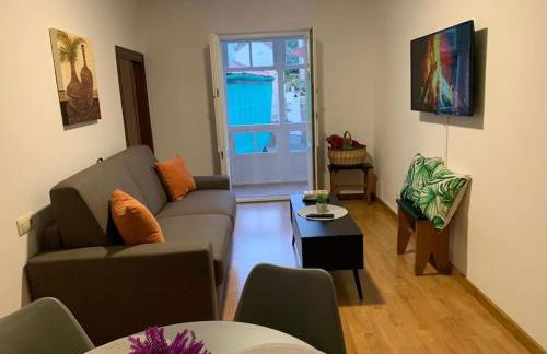 A Casa do Sastre 2 - Foto 4