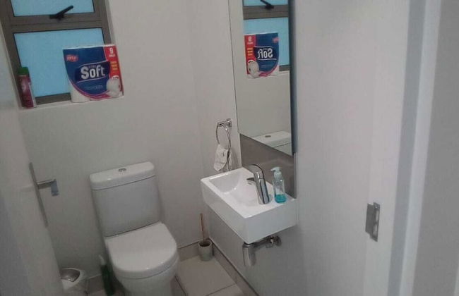 Rose Of Rose - Photo 22