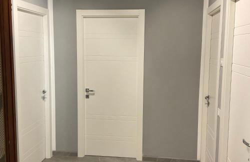 Casa vista mare - Foto 34