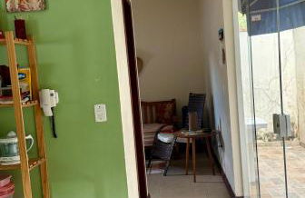 Paraty Beachflat - Foto 20