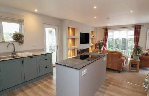 Little Willesleigh - Foto 16