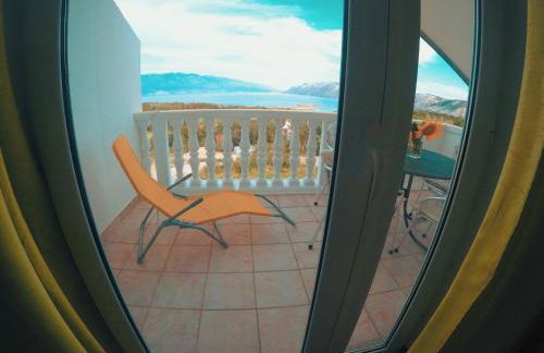 Apartements Magdalena - Photo 19