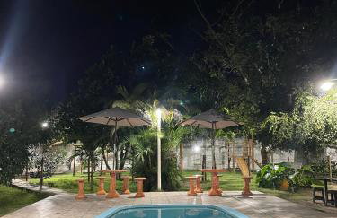 Chácara Soares Melo - Foto 64