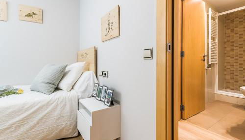 Top family apartment by Lofties - Photo 5