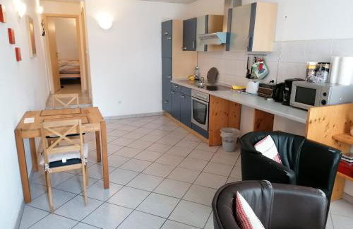 interaktiv Appartements in Heiligenhaus - Hauptstrasse - Foto 18