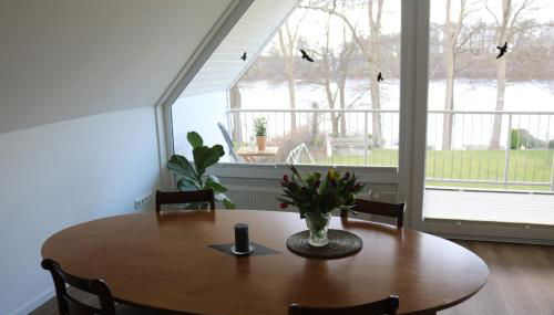 Ferienwohnung Plön am See - Foto 5