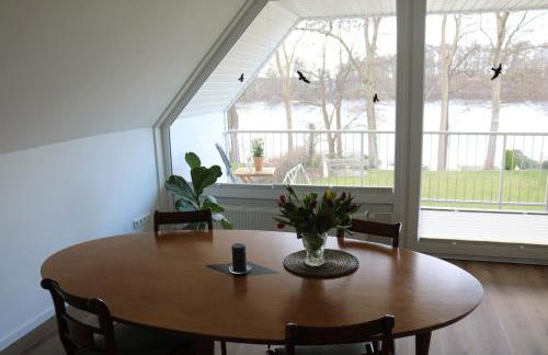 Ferienwohnung Plön am See - Foto 5