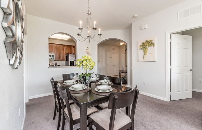 Serenity Place - Foto 30