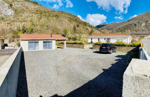 LOFT24 fibre tout compris - Foto 74