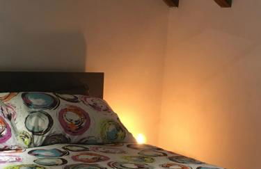 Localetto bed & dinner - Foto 26