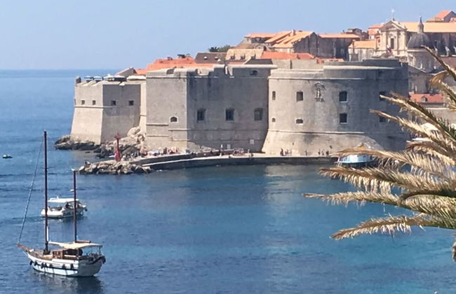 Ragusina luxury apartments - Foto 65