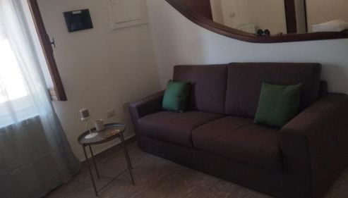 Casa del sole - Foto 5