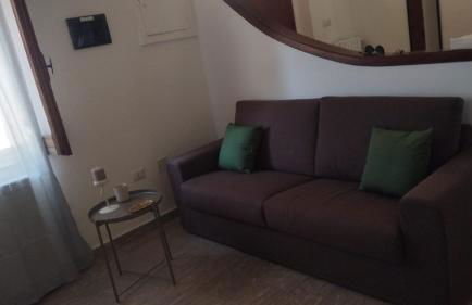 Casa del sole - Foto 5