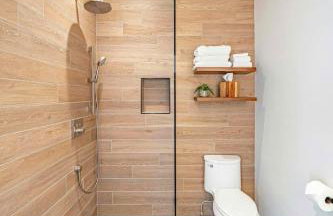 Luxury Retreat Epic Views & Hot Tub - Foto 46