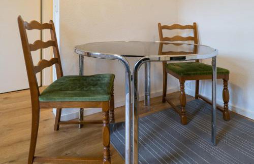 Mainhatten Apartment - Foto 43