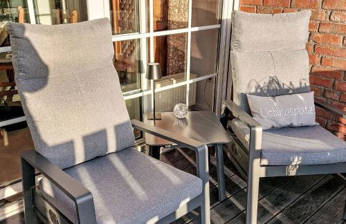 Apartment Casa Ela by Interhome - Foto 31