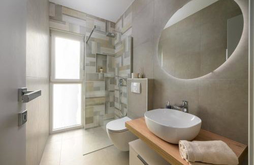 Villa Savrani by Istrialux - Foto 7