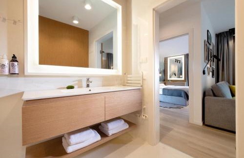 VISLOW Resort - Foto 44