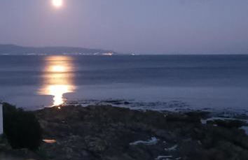 Casiña Palmira - Foto 3