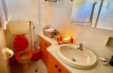 Blue Vision - Foto 12