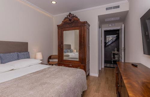 Casa das Margaridas - Foto 14