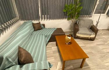 Four Seasons - Foto 11