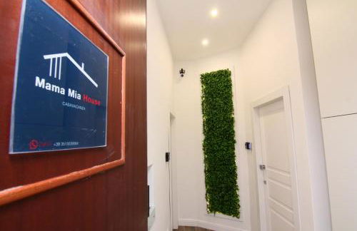 Mama mia house - Foto 49