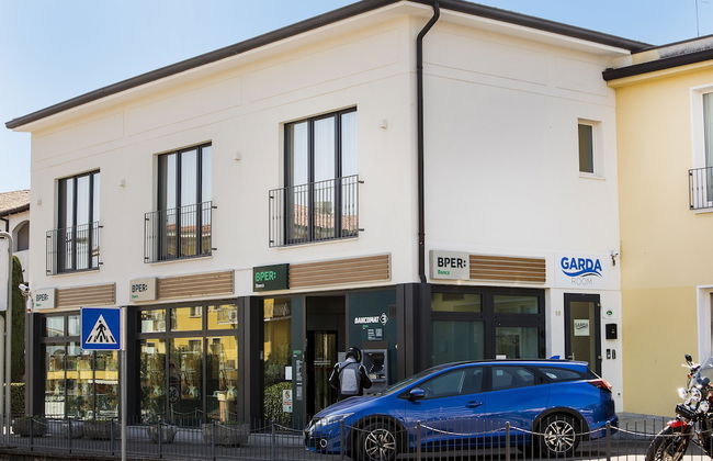 Garda Room - Foto 37