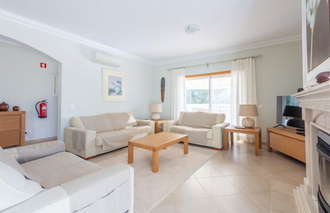 Lote 50 at Boavista Resort Lagos - Photo 10