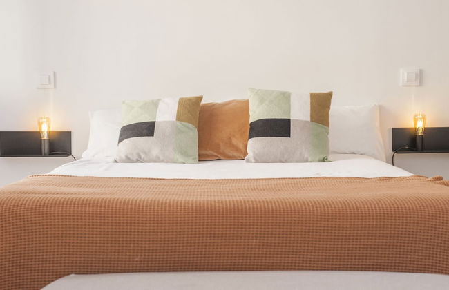 C Latina 4 Izq in Madrid - Foto 26