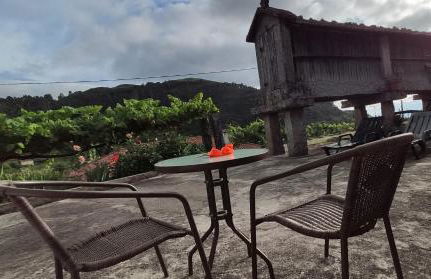 Casa da Venda - Foto 26