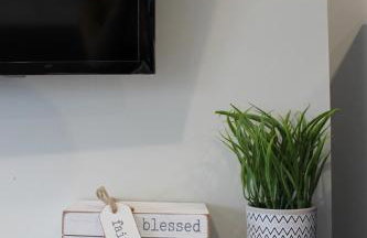 MODERN 1BR GREAT Location Downtown Parking - Foto 11