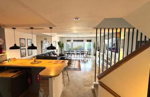 Marina16 - Alcaidesa Playa - Foto 3