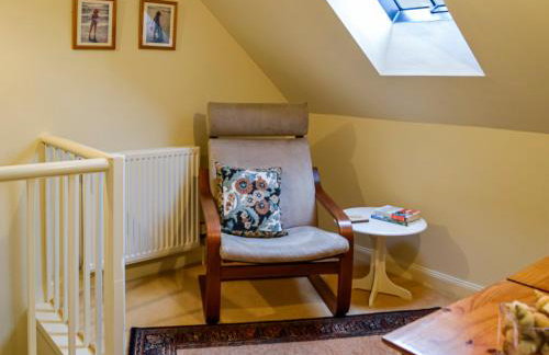 Sinclair's - Foto 20