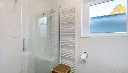 Apartment Dreiländer Blick - Foto 2