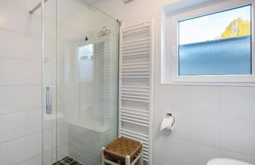 Apartment Dreiländer Blick - Foto 30