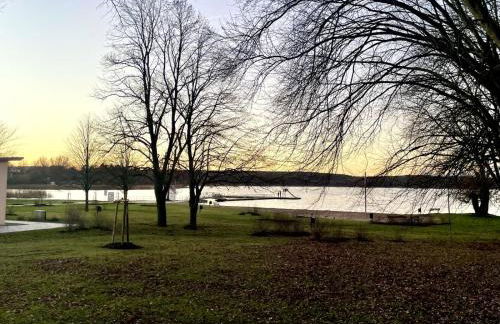 AlleenHuus - Foto 38