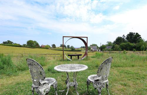 The Cart Arms - Foto 26