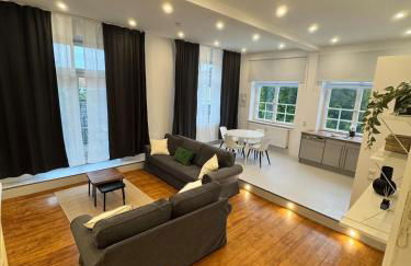 Bavaria Home Modern Living - Foto 11