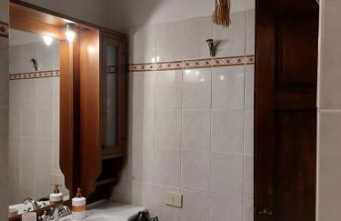 La Piccola Oasi con parcheggio - Foto 15